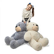 М'які іграшки