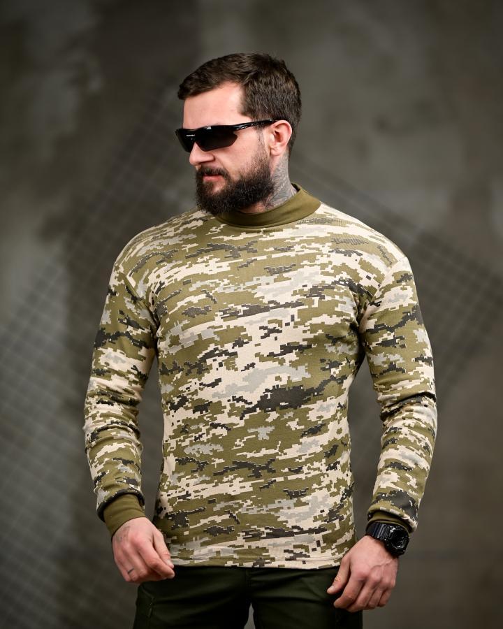 Гольф піксель estet