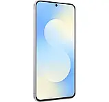 Смартфон Samsung Galaxy S25 FE 8/256GB Icyblue (SM-S731BLBG), фото 2