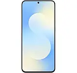 Смартфон Samsung Galaxy S25 FE 8/256GB Icyblue (SM-S731BLBG), фото 4