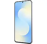 Смартфон Samsung Galaxy S25 FE 8/256GB Icyblue (SM-S731BLBG), фото 5