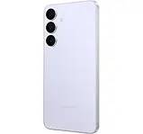 Смартфон Samsung Galaxy S25 FE 8/256GB Icyblue (SM-S731BLBG), фото 6