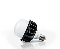 Світильник LED EVRO-EB-50-04 6400К Е40 Евросвет, фото 1