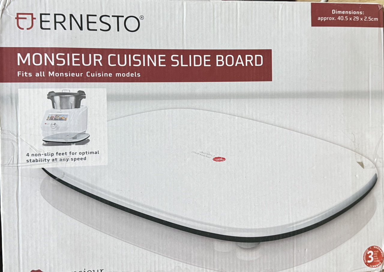 Дошка для стабілізації комбайну Ernesto, фото 1