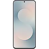 Смартфон Samsung Galaxy S25 FE 8/256GB White (SM-S731BZWG), фото 2