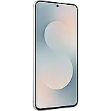 Смартфон Samsung Galaxy S25 FE 8/256GB White (SM-S731BZWG), фото 3