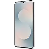 Смартфон Samsung Galaxy S25 FE 8/256GB White (SM-S731BZWG), фото 4