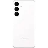 Смартфон Samsung Galaxy S25 FE 8/256GB White (SM-S731BZWG), фото 5