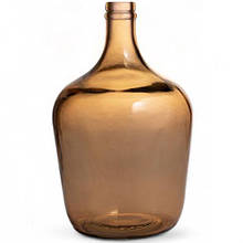 Бутиль San Miguel Botella, 4 л, кориця (5744DB04)