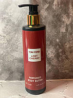 Лосьйон для тіла Tom Ford Lost Cherry (Том Форд Лост Черрі)