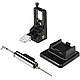 Точило Work Sharp The Precision Adjust Knife Sharpener 4133958 ukrainskiy kosh. - фото 2 - id-p2851364962