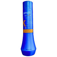 Бальзам для волос Amalfi Keratina Spa 1000 мл