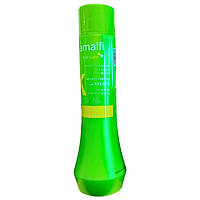 Бальзам для волос Amalfi Keratina Mojito с кератином 1000 мл