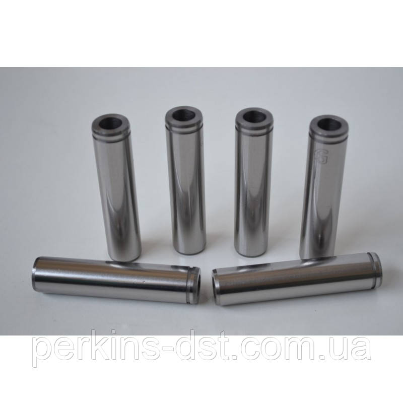 Напрямна клапана 3923564 для двигуна Cummins 6CT/6CTA, запчастин Cummins, фото 1