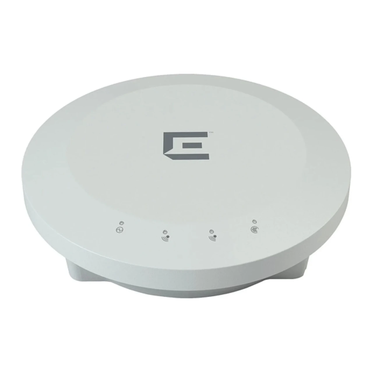Точка доступу Extreme Wireless WS-AP3915i-FCC / 802.11 a/b/g/n/ac / 1167 MB/s / 4G + 5G / 2x LAN (RJ-45)