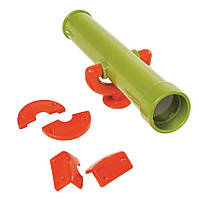 Розвиваючі елементи для гри