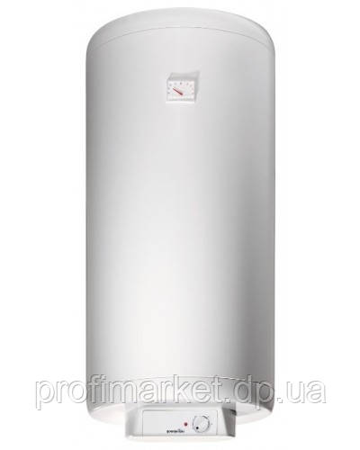 Водонагрівач GORENJE GBF 50 EV9, фото 1