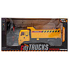 Автомобіль на радіокеруванні 6988-13 масштаб 1:24