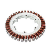 LG 4417EA1002W Статор двигуна прямого приводу для пральної машини