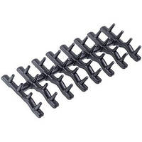 Тримачі стаканів, чашок