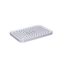 Верхний душ