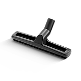 Пилосос Profi 7 MF.E, фото 4