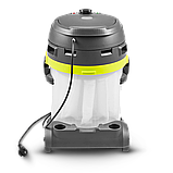 Пилосос Profi 7 MF.E, фото 3