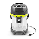 Пилосос Profi 7 MF.E, фото 2