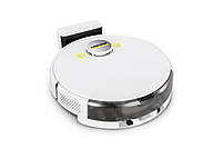 Робот-пилосос Karcher RCV 5 1.269-640.0, фото 2