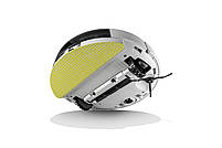 Робот-пилосос Karcher RCV 5 1.269-640.0, фото 4
