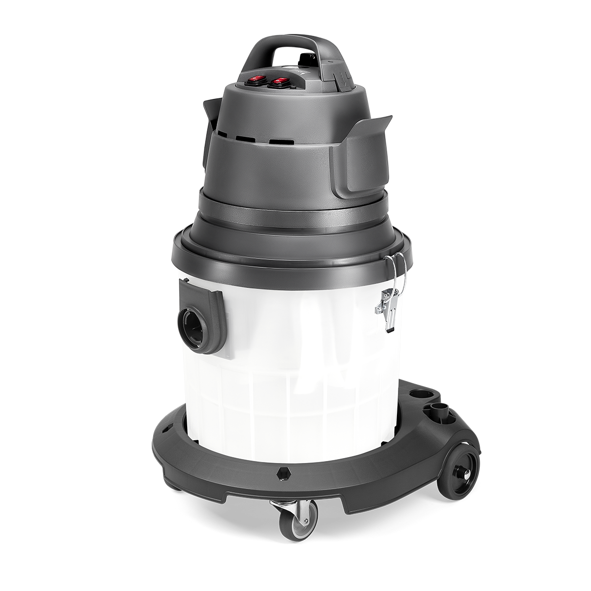 Пилосос Profi 45P.30P, фото 1