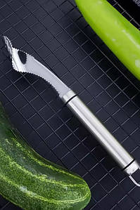 Ніж для видалення серцевини з перцю 209093P