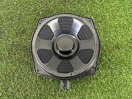 Динамік LAND ROVER Range Rover L405 5.0 2016 (б/у)