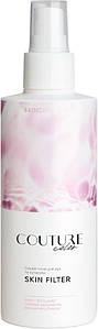 Спрей-тонік для рук і кутикули Skin Filter Couture Colour, 200 мл