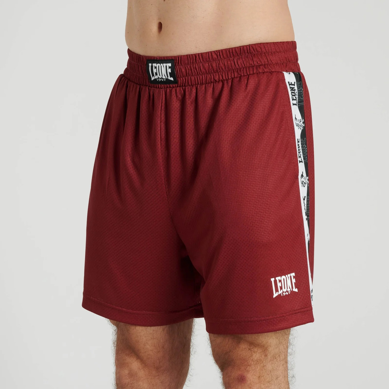 Шорти Leone Iconic Bord M, фото 1
