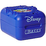 Інтерактивна іграшка Bitzee Interactive: Disney Pet (6070776) [129909], фото 2