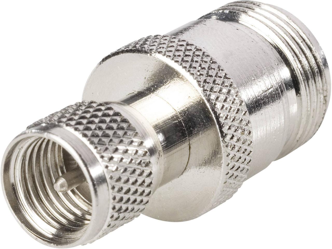 N мама UHF мама - купить недорого, Prom.ua: цены, акции и отзывы