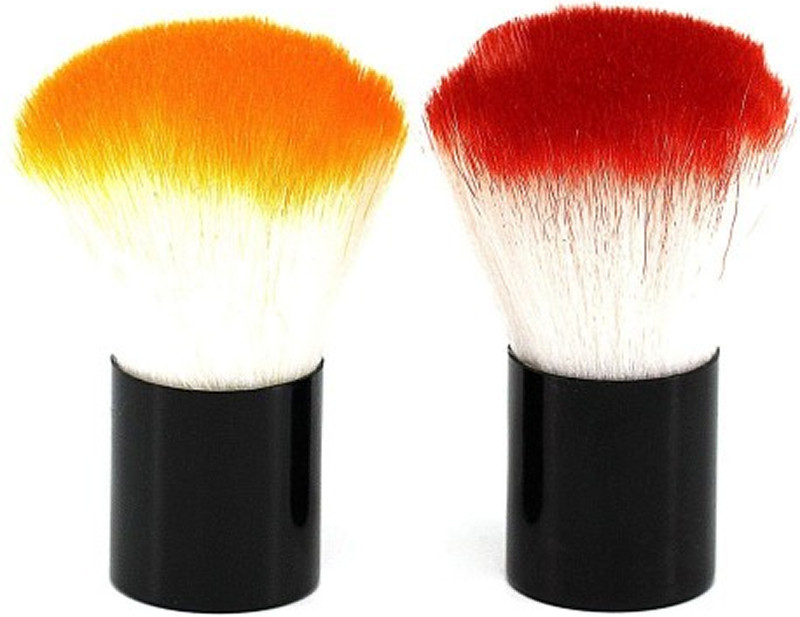 Змітка для волосся маленька кольорова С13204 YRE, фото 1