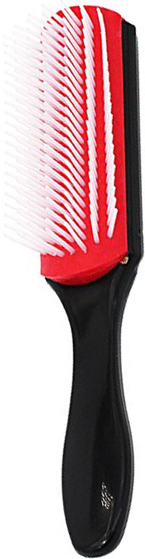 Гребінець для волосся 9749-7 YRE, фото 1