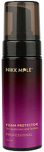 Протектор-мус для брів і Вій Nikk Mole, 150 мл