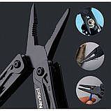 Мультитул NexTool Flagship NE00123 [143271], фото 8