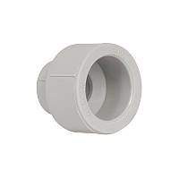 Муфта PPR Blue Ocean 32х20 редукційна