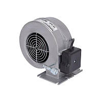 Вентилятор котла M Plus M Арт. X2 до 40 кВт