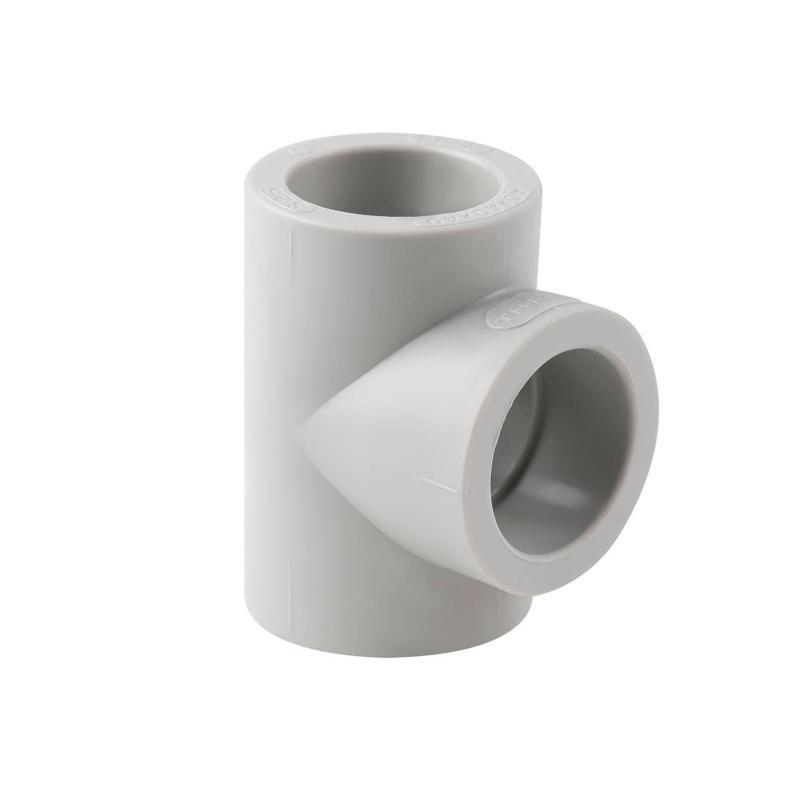 Трійник PPR Thermo Alliance 40, фото 1