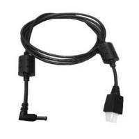 ТОП! Кабель DC Symbol/Zebra для кредла MC33/MC55 (CBL-DC-388A1-01) - (gHome)