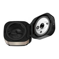 Мультиварка з автоматичним перемішуванням для приготування супів, каш, плову, йогуртів та випічки хліба.