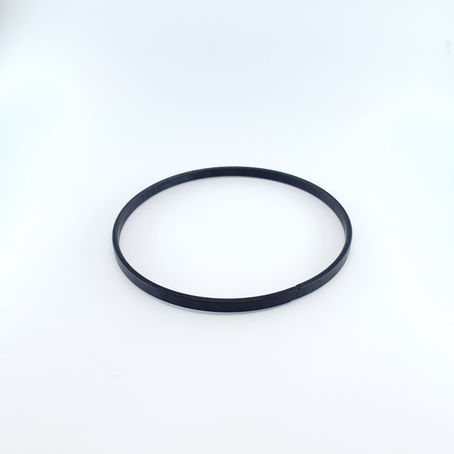 Направляюча 100х105х5,6 HIS