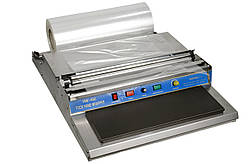 Упаковник "Гірячий стіл" TW-450E для пакування в стретч-плівку