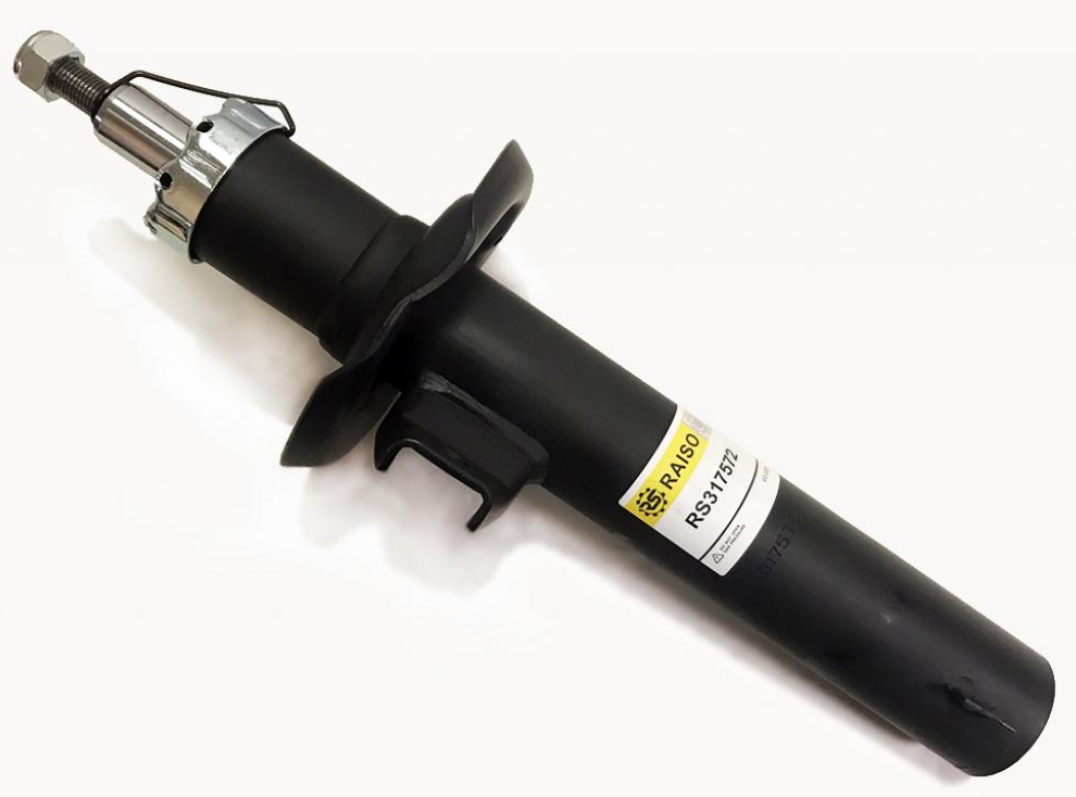 Амортизатор передний Passat B6 Passat CC Superb Octavia A5 1Z Caddy 3