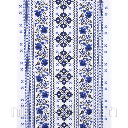 Кухонні рушники!